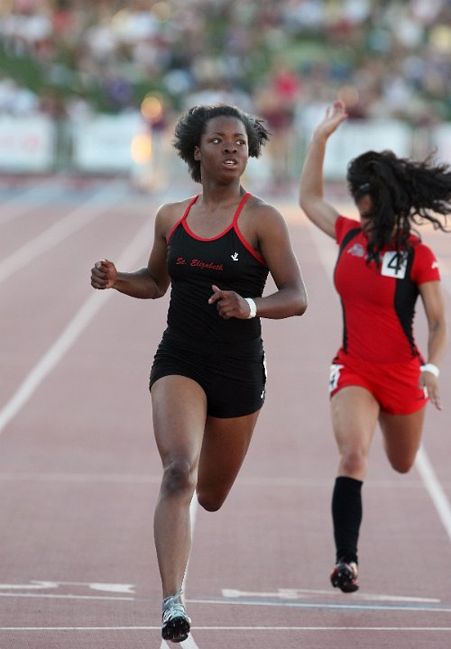 2010 CIF Saturday-112.JPG - 2010 CIF Track and Field Championships, June 4-5, Buchanan High School, Clovis, CA.